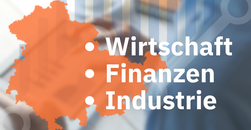 Zeiss Jena steigt in Luftfahrttechnik ein
