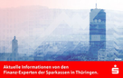 Thüringens Autozulieferer vor großen Herausforderungen
