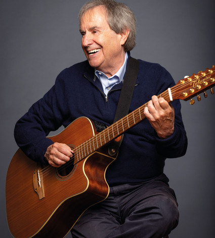 Chris de Burgh - 50LO