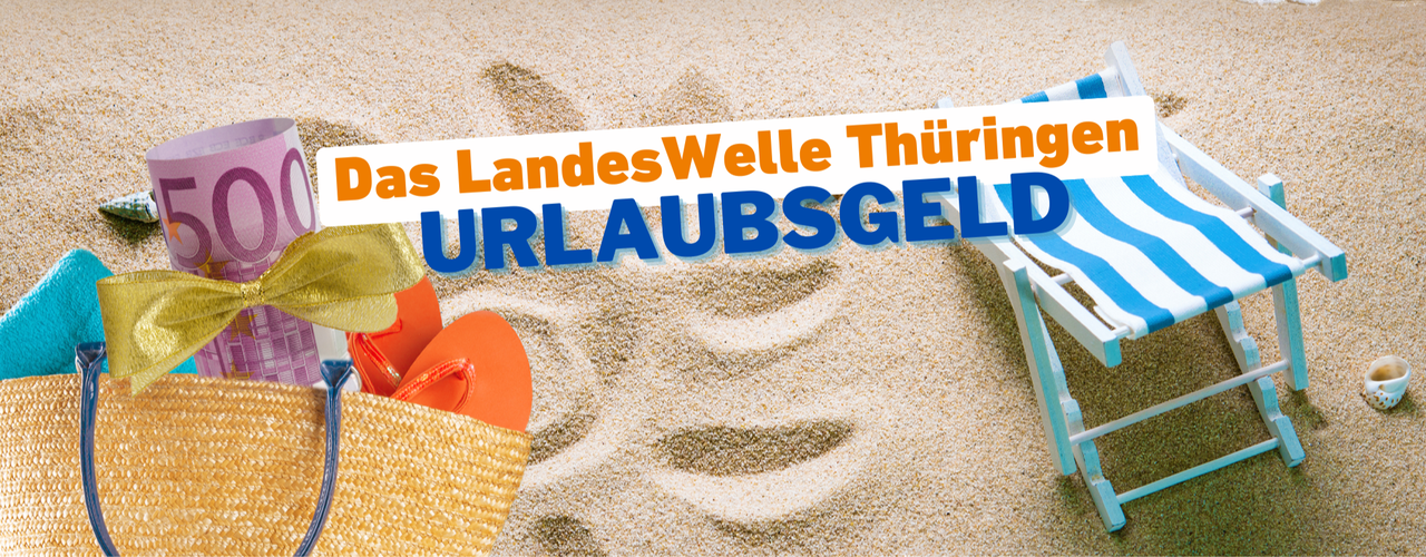 Ab sofort täglich mitspielen!